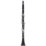 Selmer Paris Model B16 'Prologue' Intermediate Bb Clarinet BRAND NEW