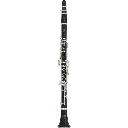 Yamaha YCL-SEVR Custom Professional Bb Clarinet
