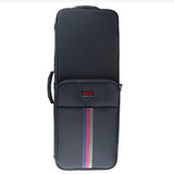 Selmer Model STS711 Professional Tenor Saxophone in Clear Lacquer BRAND NEW