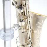 C.G. Conn Model 26M 'CONNquerer' Professional Alto Saxophone SN 279899 GORGEOUS