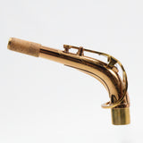Antigua Winds Model AS6200AM 'Pro One' Alto Saxophone SN 211044 OPEN BOX