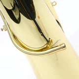King Model 1135 Student 3 Valve BBb Tuba SN 620860 EXCELLENT- for sale at BrassAndWinds.com