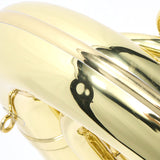King Model 1135 Student 3 Valve BBb Tuba SN 620860 EXCELLENT- for sale at BrassAndWinds.com