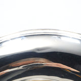 Eastman Model ECB836S Professional 6/4 CC Tuba SN Y2301460 OPEN BOX