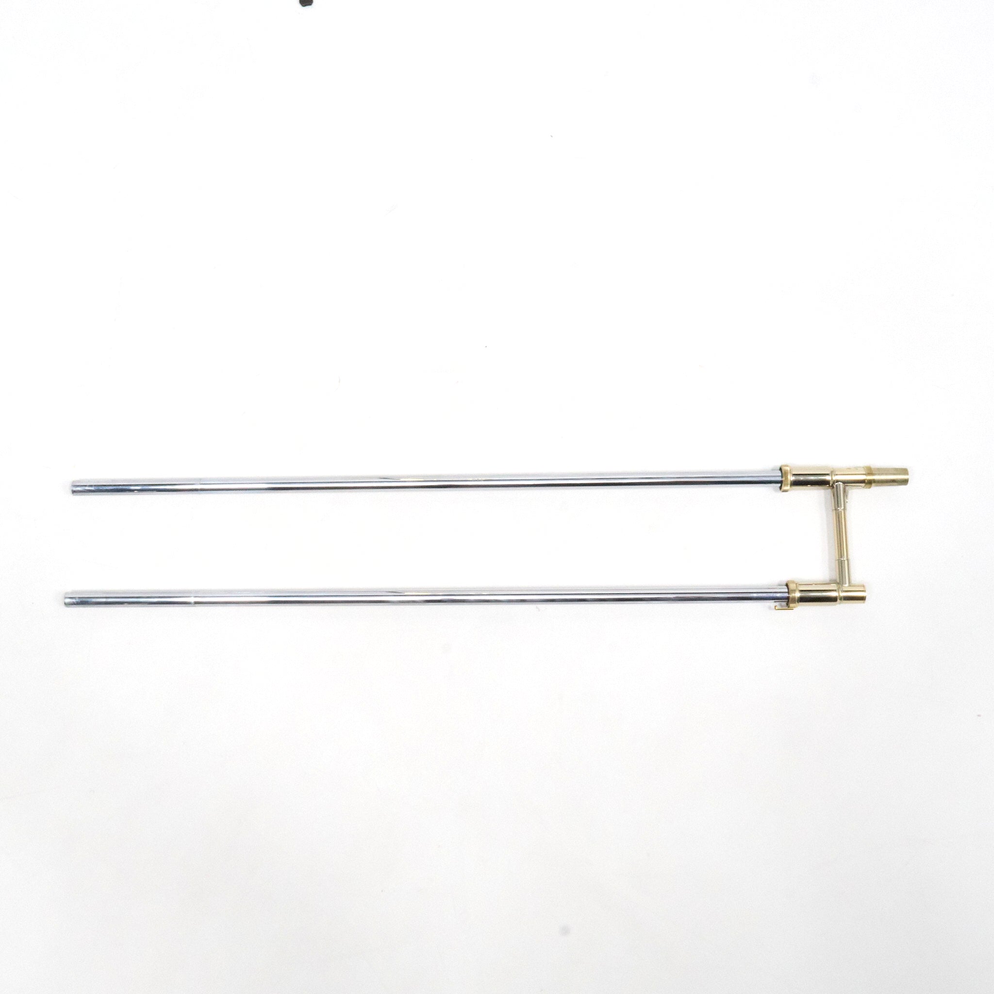 Bach 42BO Stradivarius Professional Tenor Trombone in Lacquer