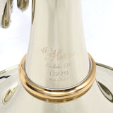 Holton Model H279 'Farkas' Professional Double French Horn with Detachable Bell SN 650414 SUPERB