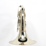 Holton Model H279 'Farkas' Professional Double French Horn with Detachable Bell SN 650414 SUPERB