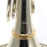Holton Model H279 'Farkas' Professional Double French Horn with Detachable Bell SN 650414 SUPERB