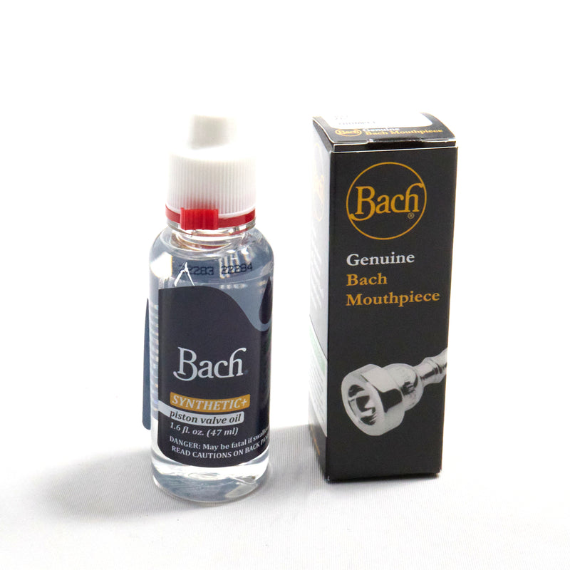 Bach Model 180S43 Stradivarius Professional Bb Trumpet SN 789033 SUPERB- for sale at BrassAndWinds.com