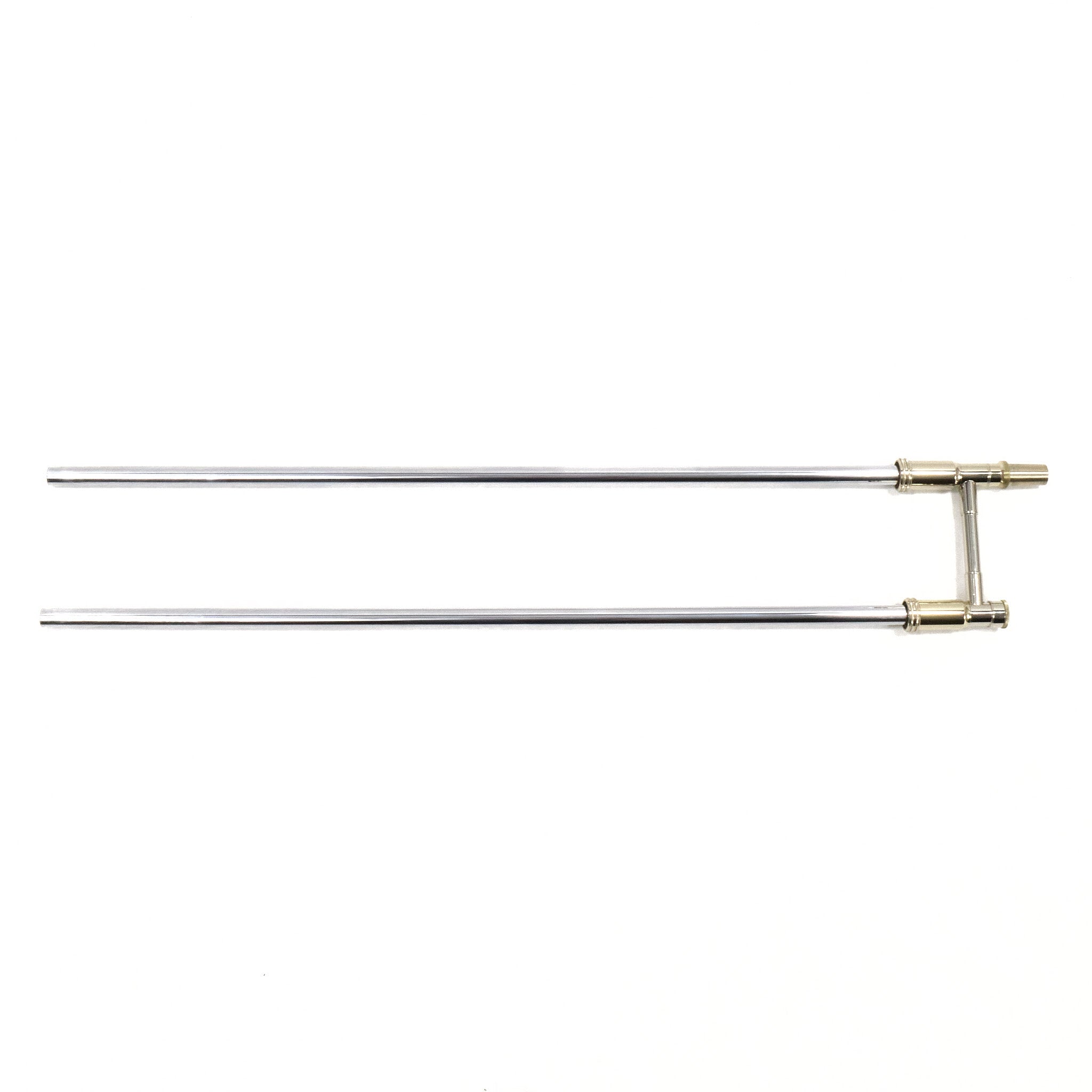 S.E. Shires Q30YR Q-Series Tenor Trombone with Rotary Valve