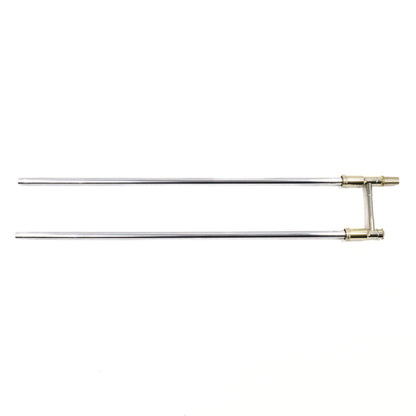 S.E. Shires Q30YR Q-Series Tenor Trombone with Rotary Valve