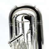 Yamaha Model YEP-642TSII 'Neo' Professional Euphonium SN 727824  DEMO MODEL