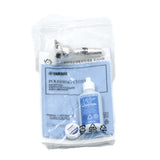 Yamaha Model YEP-642TSII 'Neo' Professional Euphonium SN 727824  DEMO MODEL