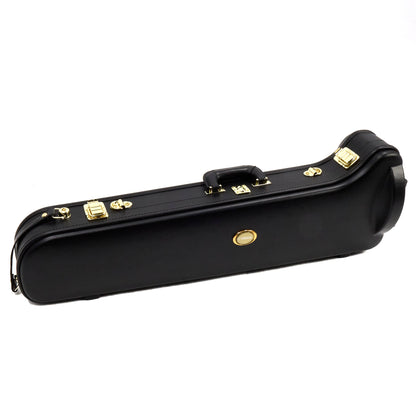 Yamaha YSL-882IIO 'Xeno' Professional Tenor Trombone in Lacquer
