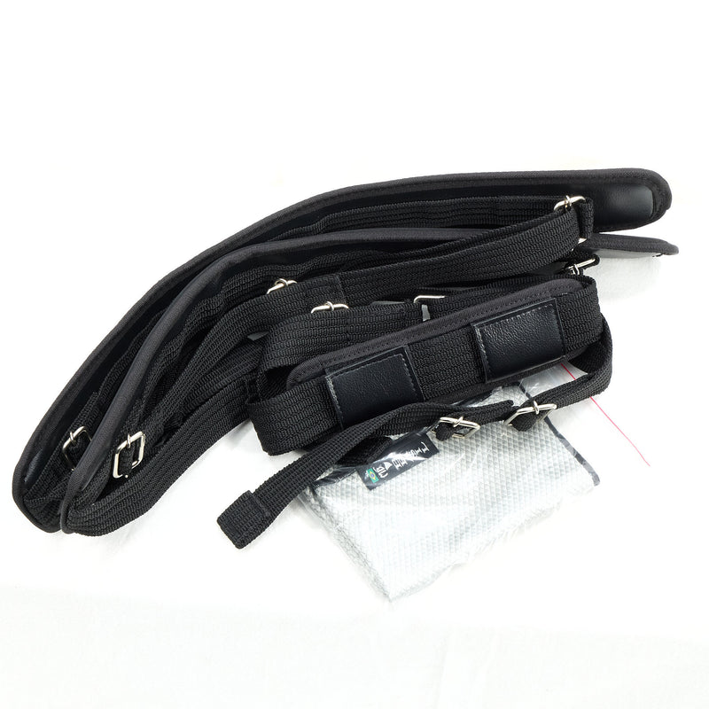 Willson Model 2900TA4/1S  Compensating Euphonium SN W9380 GORGEOUS