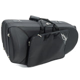 Willson Model 2900TA4/1S  Compensating Euphonium SN W9380 GORGEOUS