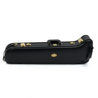 Yamaha YSL-882IIGO 'Xeno' Professional Tenor Trombone in Lacquer