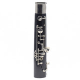 Fox Model 41 Intermediate Bassoon SN 53696 EXCELLENT