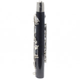 Fox Model 41 Intermediate Bassoon SN 53696 EXCELLENT