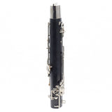 Fox Model 41 Intermediate Bassoon SN 53696 EXCELLENT