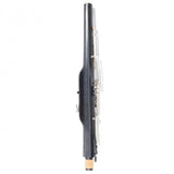 Fox Model 41 Intermediate Bassoon SN 53696 EXCELLENT