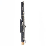 Fox Model 41 Intermediate Bassoon SN 53696 EXCELLENT