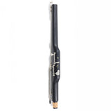 Fox Model 41 Intermediate Bassoon SN 53696 EXCELLENT