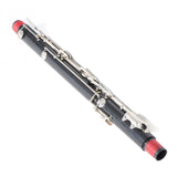 Fox Model 41 Intermediate Bassoon SN 53696 EXCELLENT