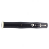 Fox Model 41 Intermediate Bassoon SN 53696 EXCELLENT