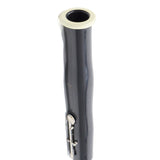 Fox Model 41 Intermediate Bassoon SN 53696 EXCELLENT