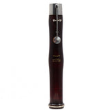 Josef Puchner Artist Model Bassoon with High D Key SN 7782 EXCELLENT- for sale at BrassAndWinds.com