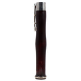 Josef Puchner Artist Model Bassoon with High D Key SN 7782 EXCELLENT- for sale at BrassAndWinds.com