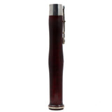Josef Puchner Artist Model Bassoon with High D Key SN 7782 EXCELLENT- for sale at BrassAndWinds.com