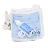 Yamaha Model YEP-842TS Custom Compensating Euphonium MINT CONDITION