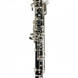 Yamaha Model YOB-841LT Custom Handmade Oboe MINT CONDITION
