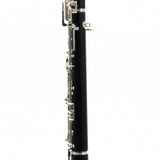 Yamaha Model YOB-841LT Custom Handmade Oboe MINT CONDITION