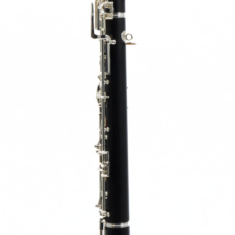 Yamaha Model YOB-841LT Custom Handmade Oboe MINT CONDITION