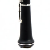 Yamaha Model YOB-841LT Custom Handmade Oboe MINT CONDITION