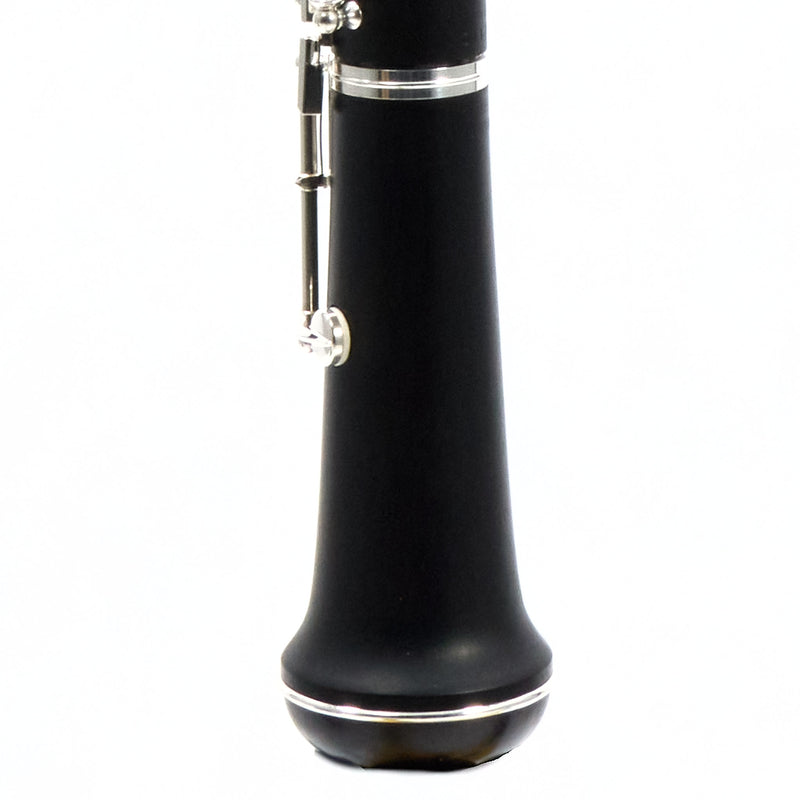 Yamaha Model YOB-841LT Custom Handmade Oboe MINT CONDITION