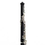 Yamaha Model YOB-841LT Custom Handmade Oboe MINT CONDITION