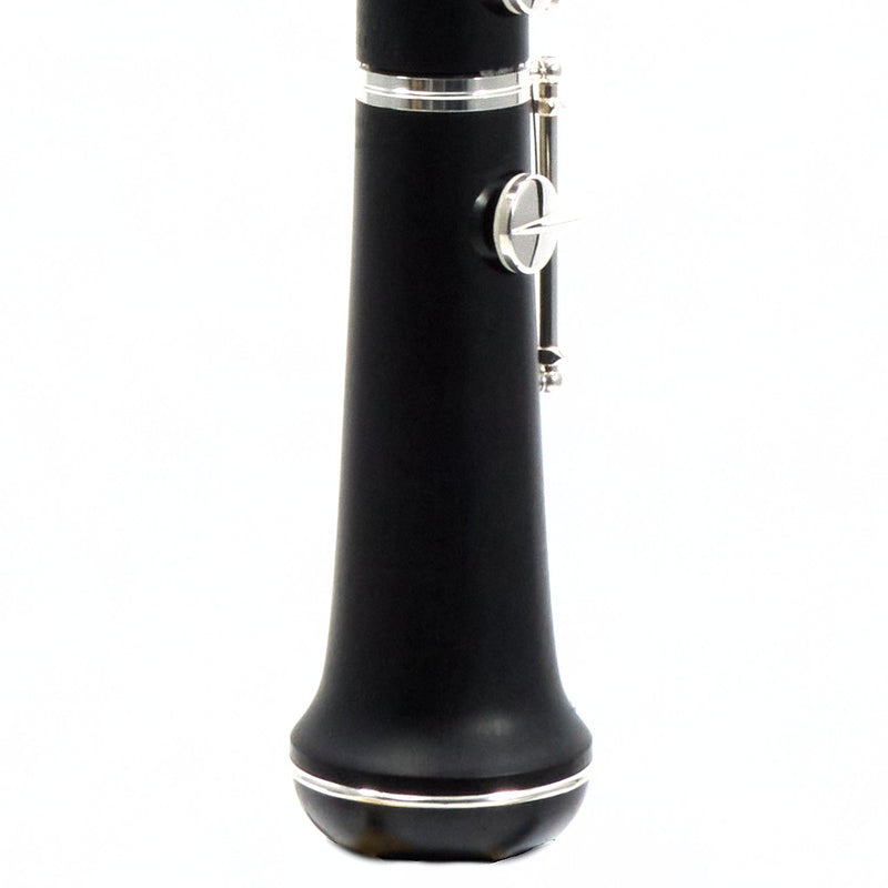 Yamaha Model YOB-841LT Custom Handmade Oboe MINT CONDITION