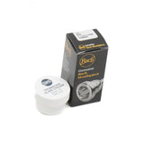 Bach Model 42A Stradivarius Tenor Trombone with Hagmann Valve SN 222350 RENEWED