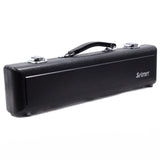 Selmer Model SFL301 Closed Hole Student Flute SN J0925127 NICE