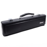 Selmer Model SFL301 Closed Hole Student Flute SN J0925008 NICE