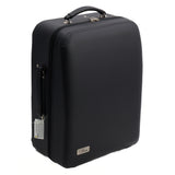 Holton Model H281 'Farkas' Professional Double French Horn SN 656893 GORGEOUS