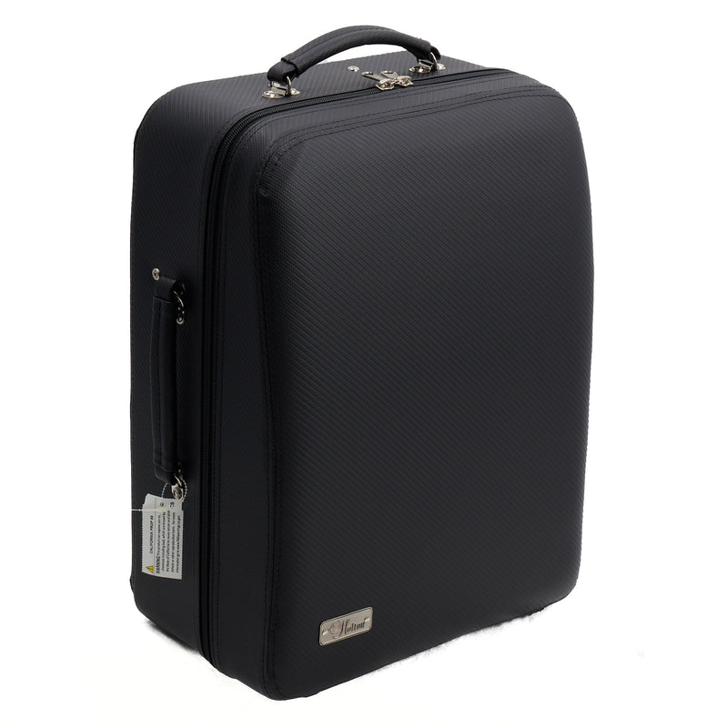 Holton Model H281 'Farkas' Professional Double French Horn SN 656893 GORGEOUS