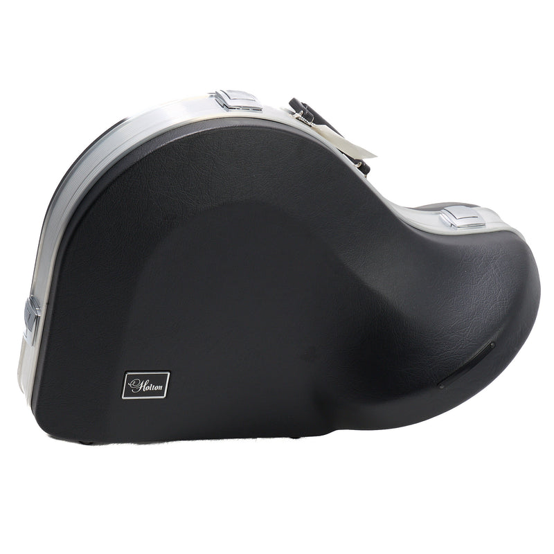 Holton Model H378 'Farkas' Intermediate Double French Horn SN 650531 EXCELLENT