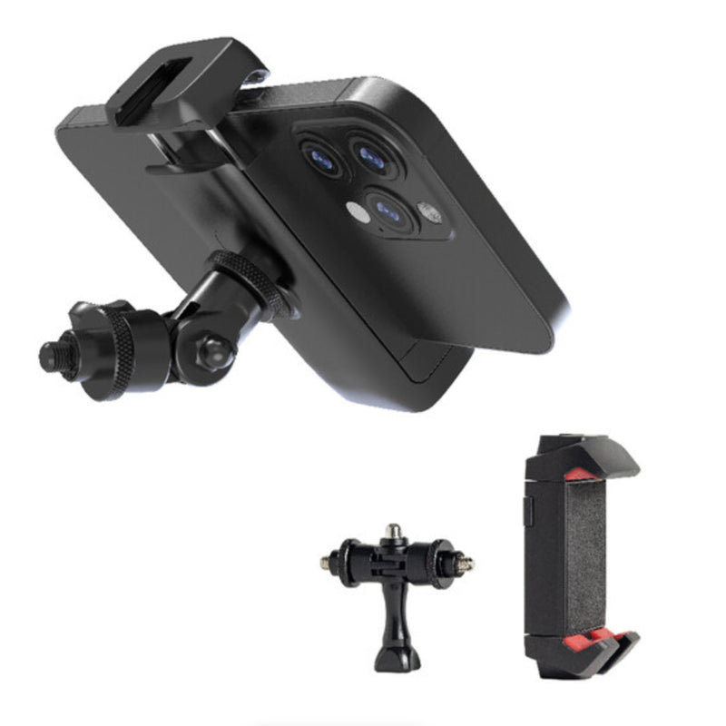 KraftGeek Model OTH-AB209A FlexyMount for Phone/Tablet BRAND NEW