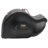 King Schmidt Model Professional Double French Horn SN 192003 EXCELLENT