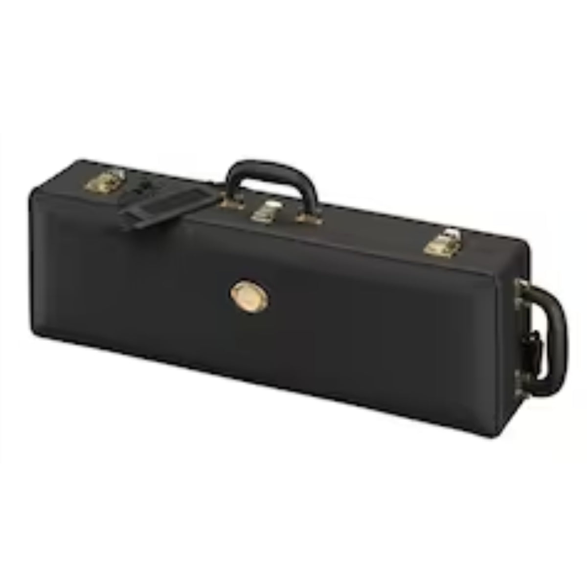 Yamaha YSS-82Z 'Custom Z' Professional Soprano Saxophone in Gold Lacquer